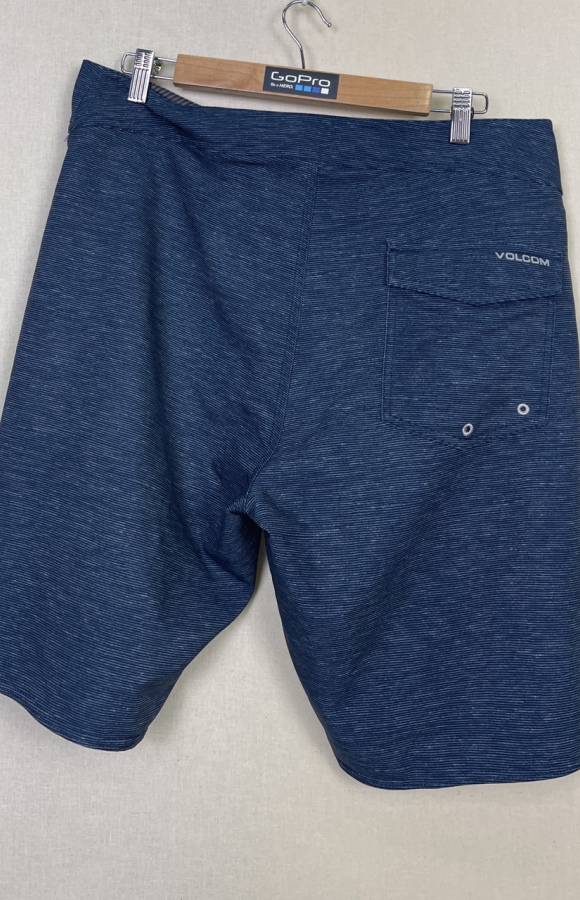Volcom 773