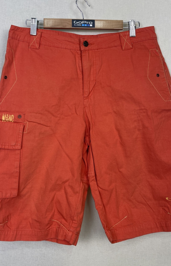 Salewa 766
