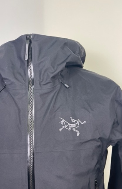 ARC’TERYX 800