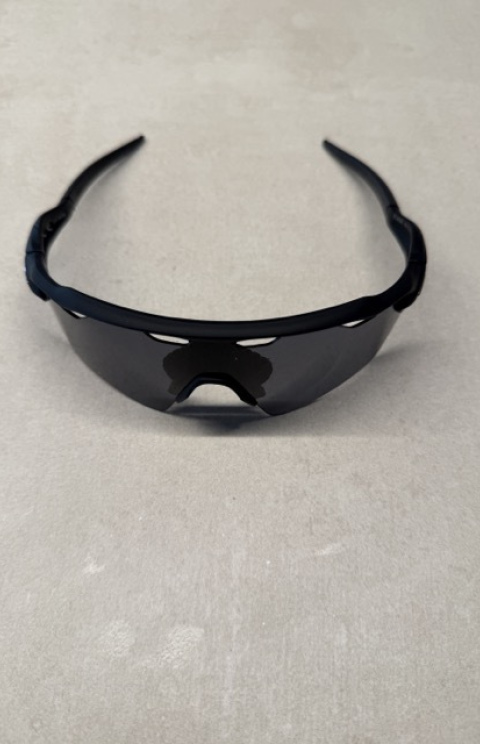 Sunglasses 823