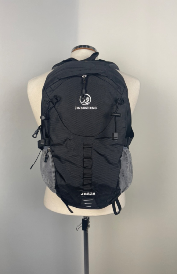 Backpack 750