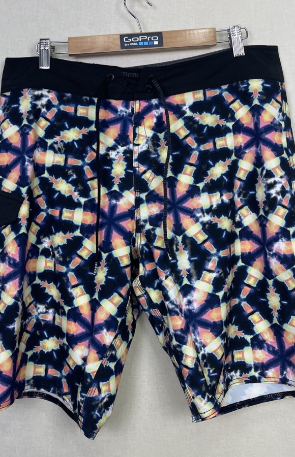 Volcom 774
