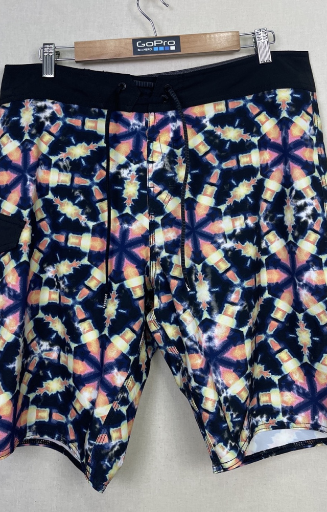 Volcom 774