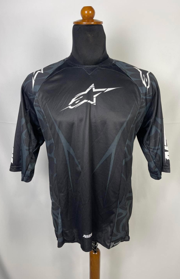Alpinestars 413