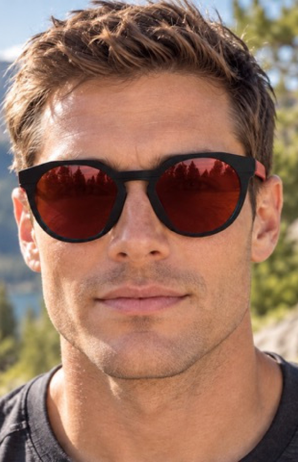 Sunglasses 824