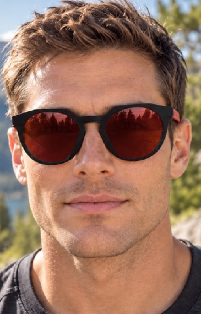 Sunglasses 824