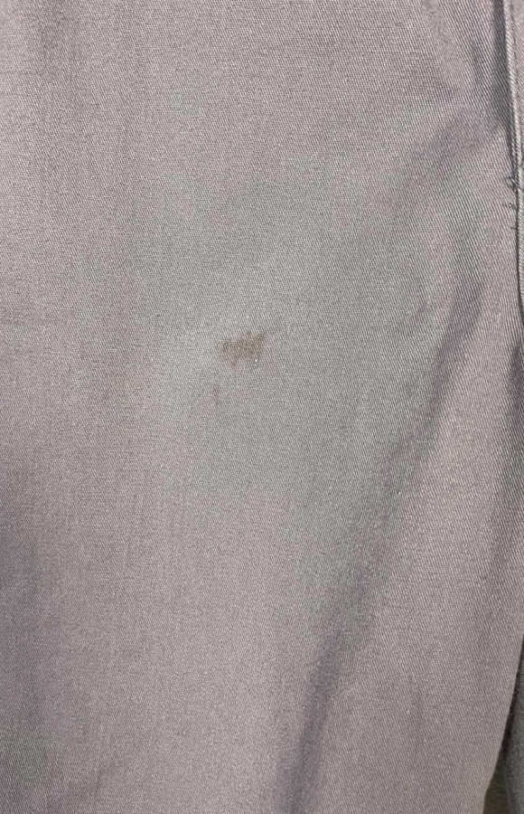 Dickies 587