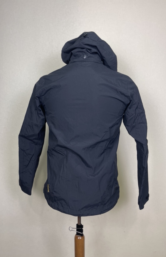 Jack Wolfskin 375