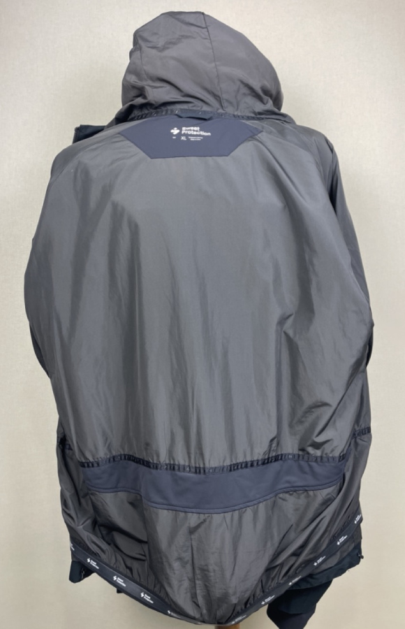 Sweet protection 408