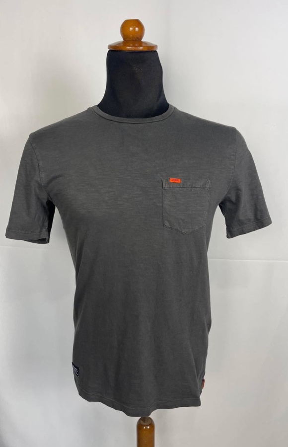 Super Dry 480
