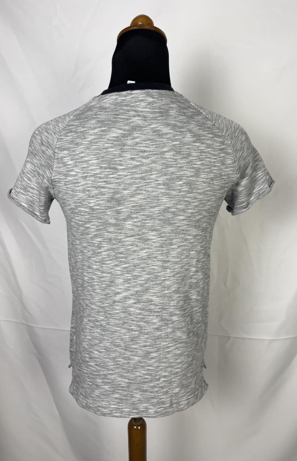 Adidas 139
