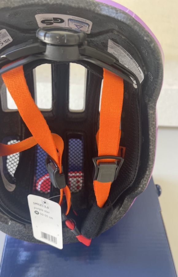 ABUS 714