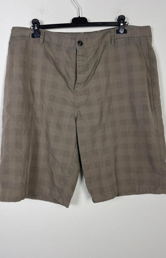Dickies 521
