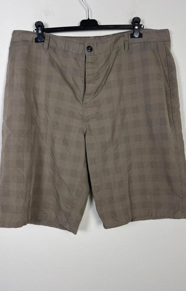 Dickies 521