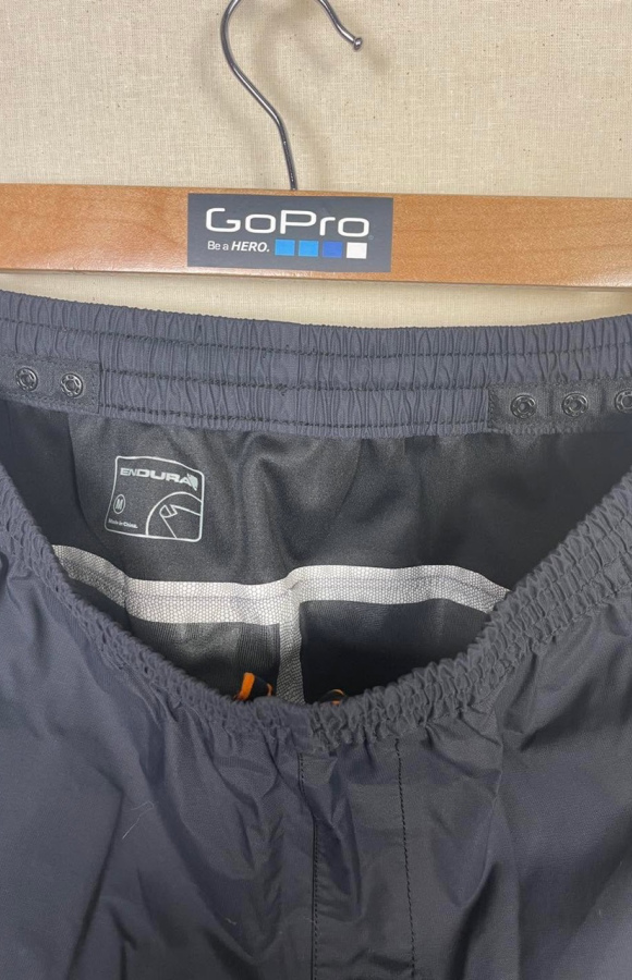 ENDURA 623