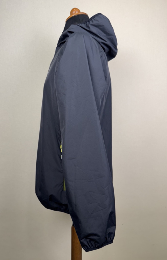 8848 The Outdoor Company 505