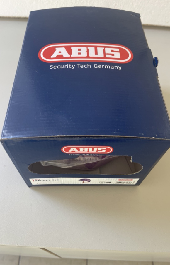 ABUS 714