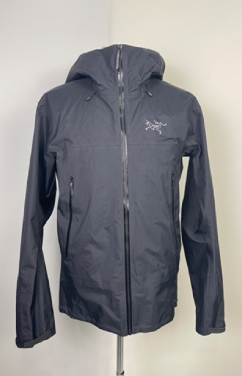 ARC’TERYX 800