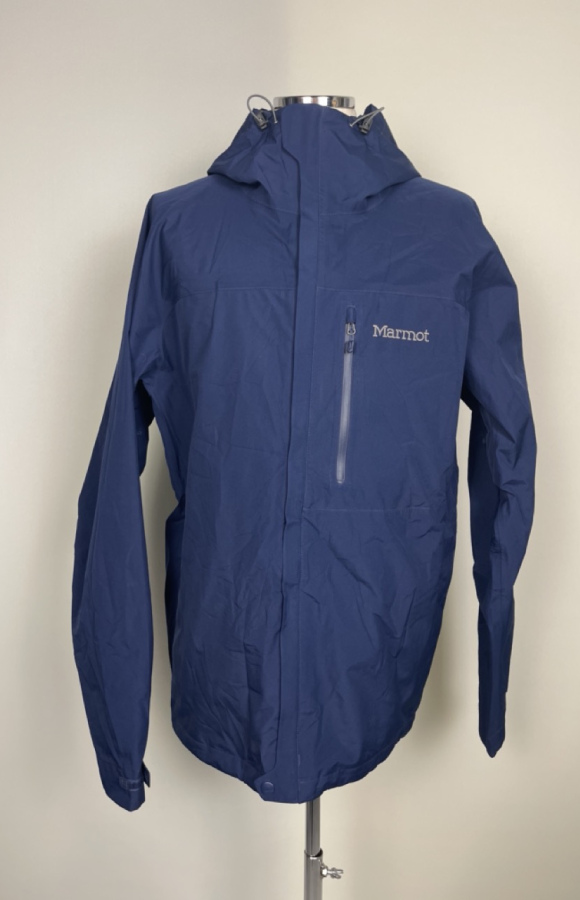 Marmot 768