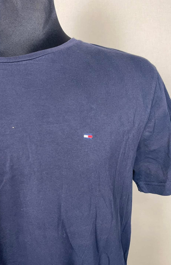 Tommy Hilfiger 436