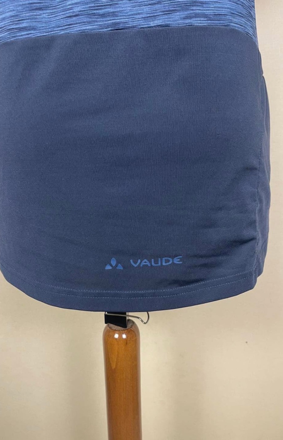 VAUDE 466