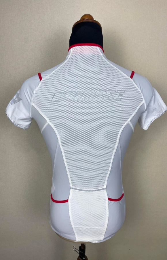 DAINESE 568