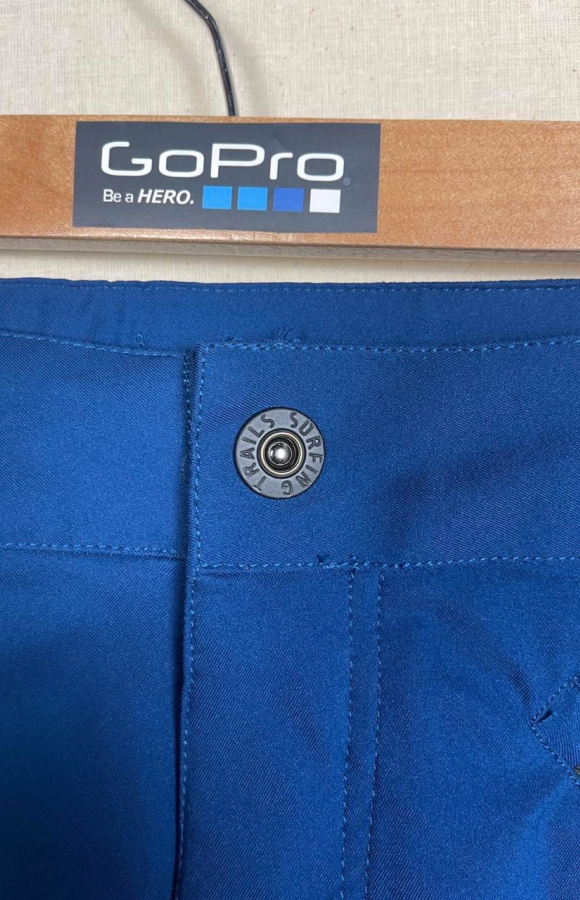 ION 630