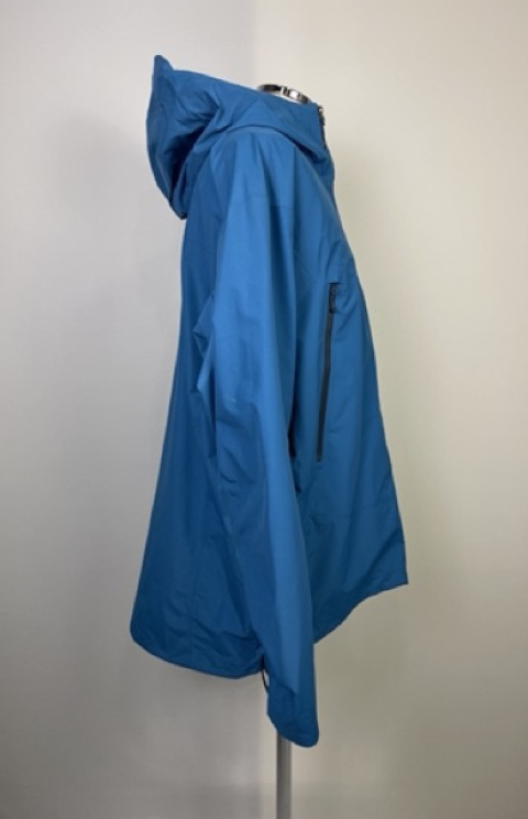 ARC’TERYX 791