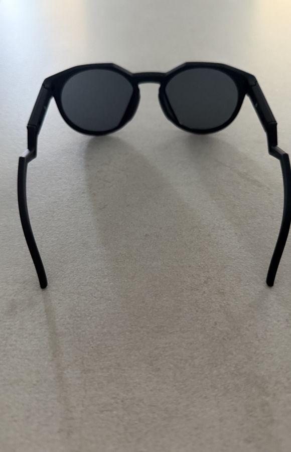 Sunglasses 835