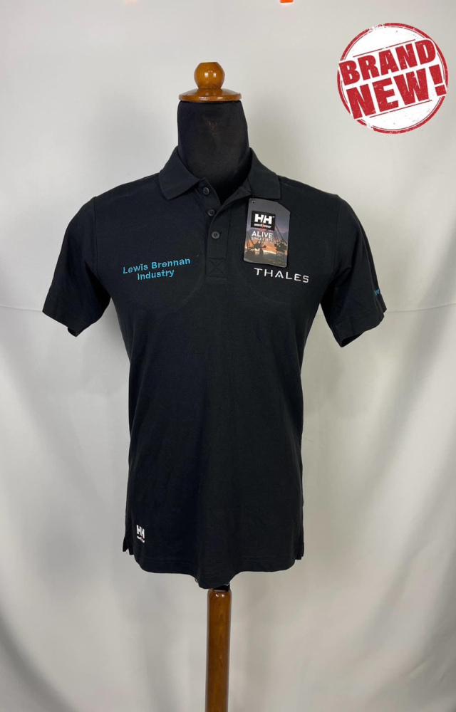 Helly Hansen 597