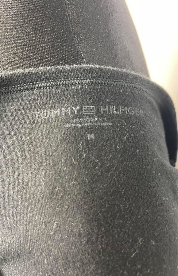 Tommy Hilfiger 426