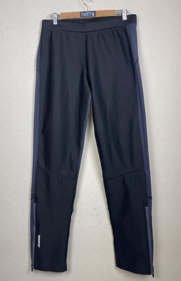 ARC’TERYX 708