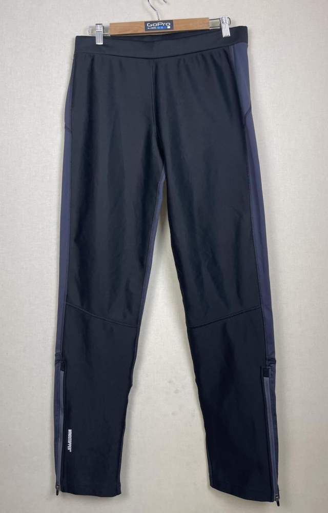 ARC’TERYX 708