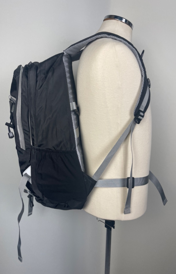 Backpack 755