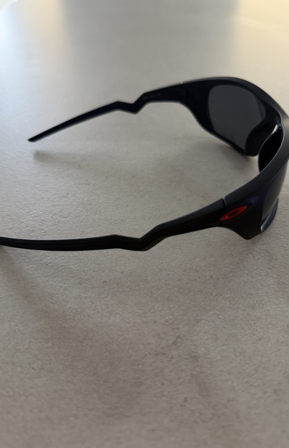 Sunglasses 834