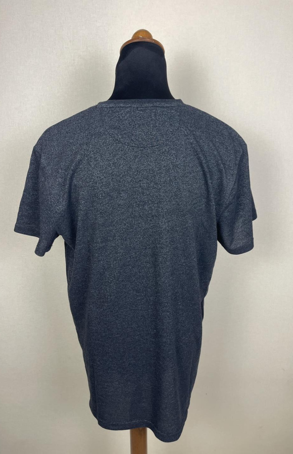 DKNY 644
