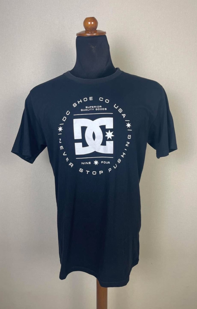 DC 578