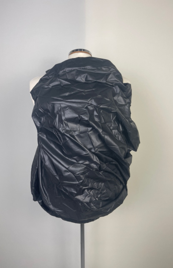 Backpack 745
