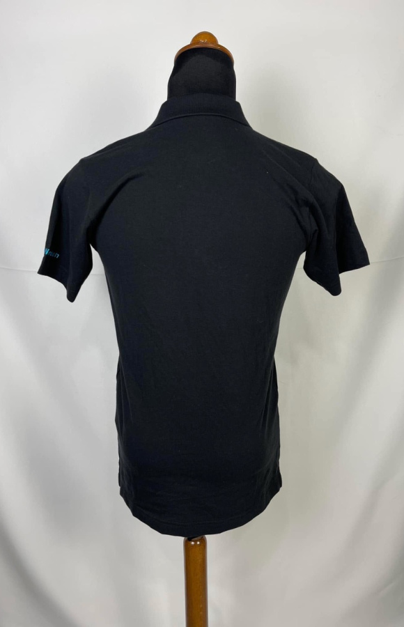 Helly Hansen 597