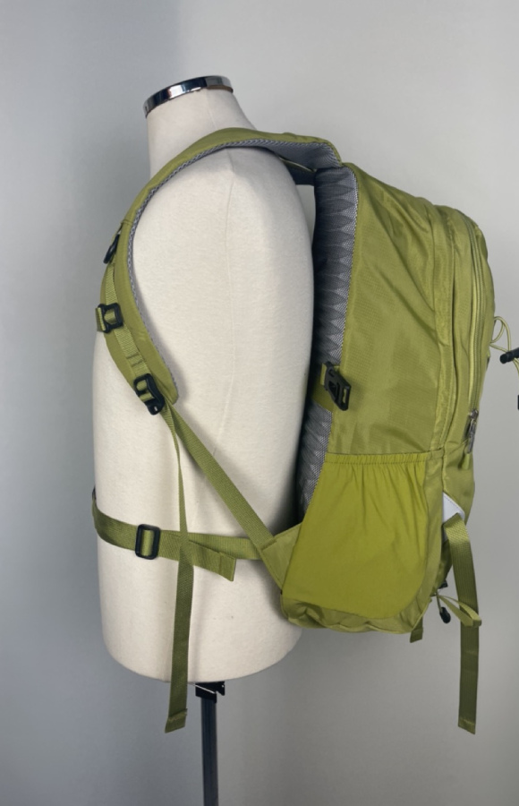 Backpack 753