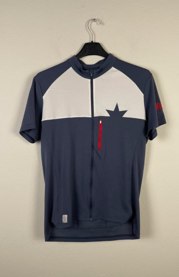Maloja 485