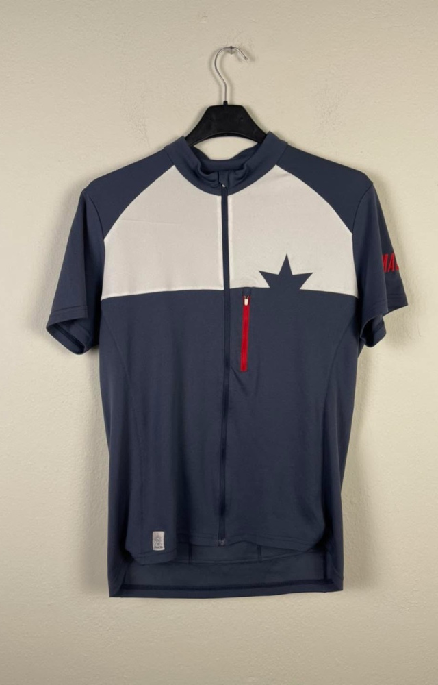 Maloja 485