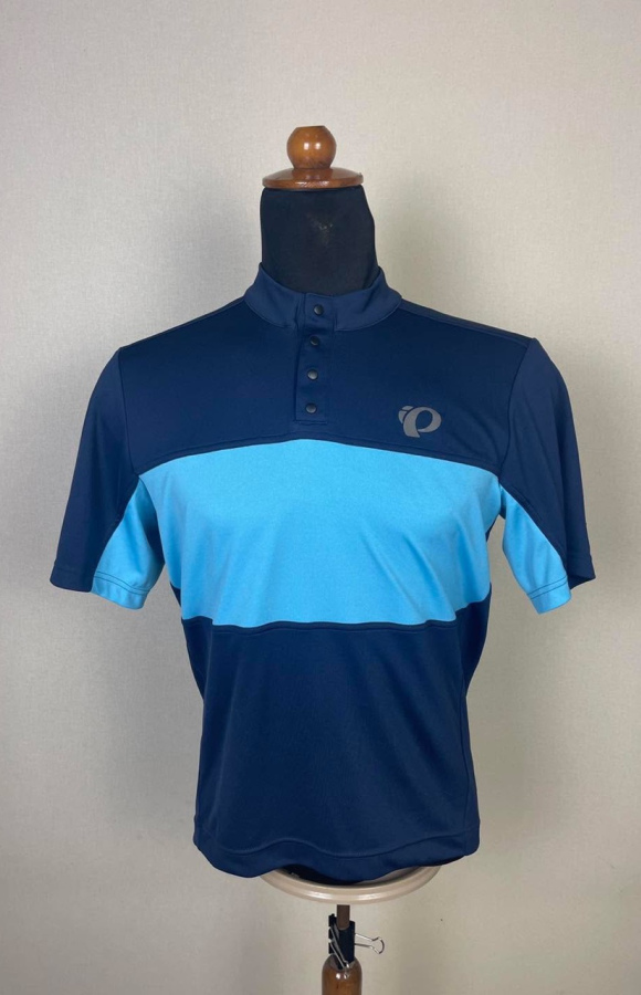 Pearl Izumi 602