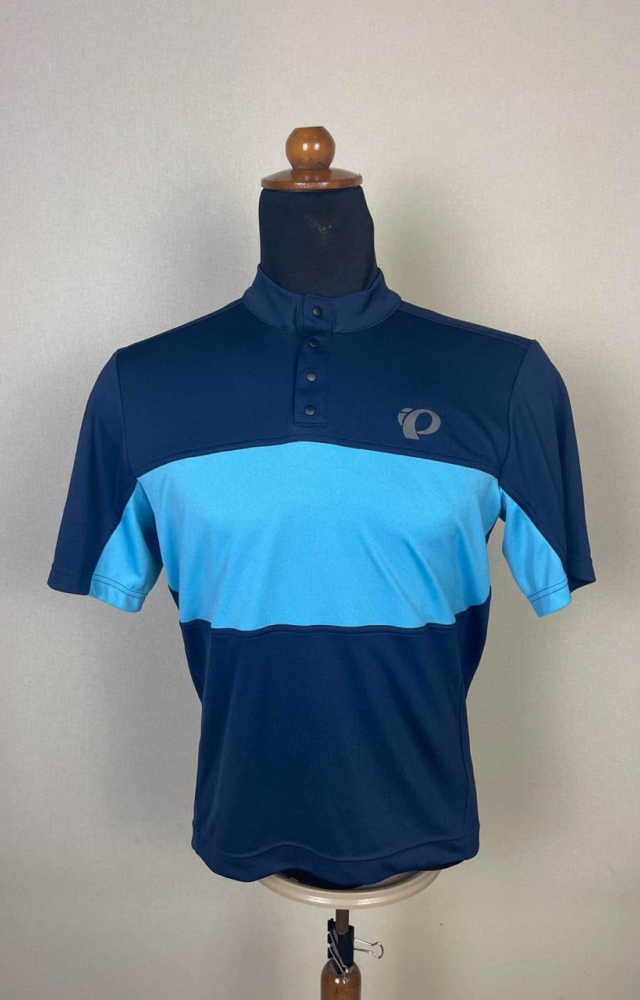 Pearl Izumi 602