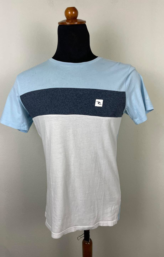 Rip Curl 566