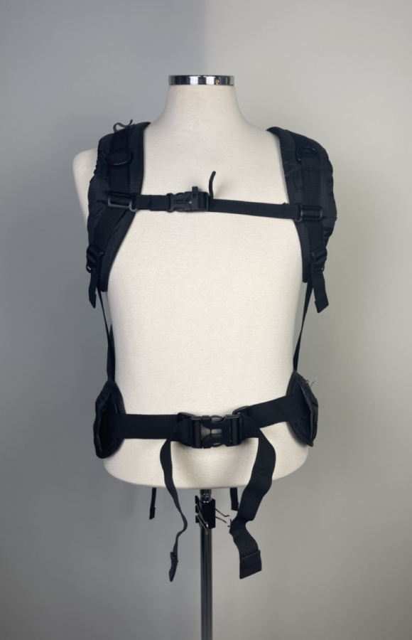 Backpack 746