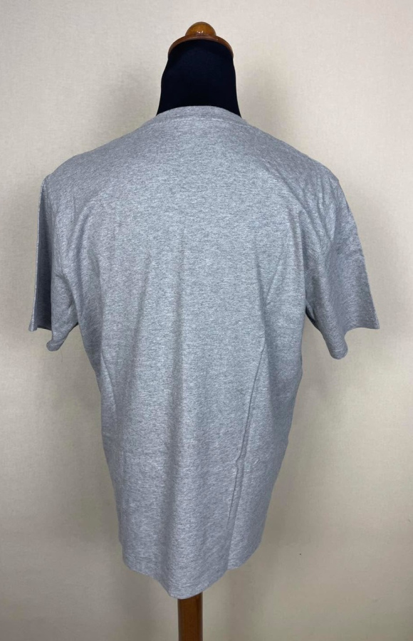 Dickies 588
