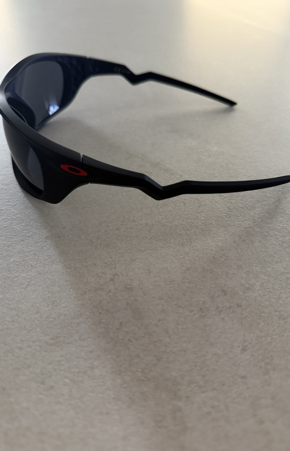 Sunglasses 834