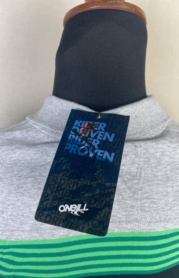 O’NEILL 555
