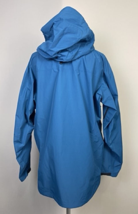 ARC’TERYX 791